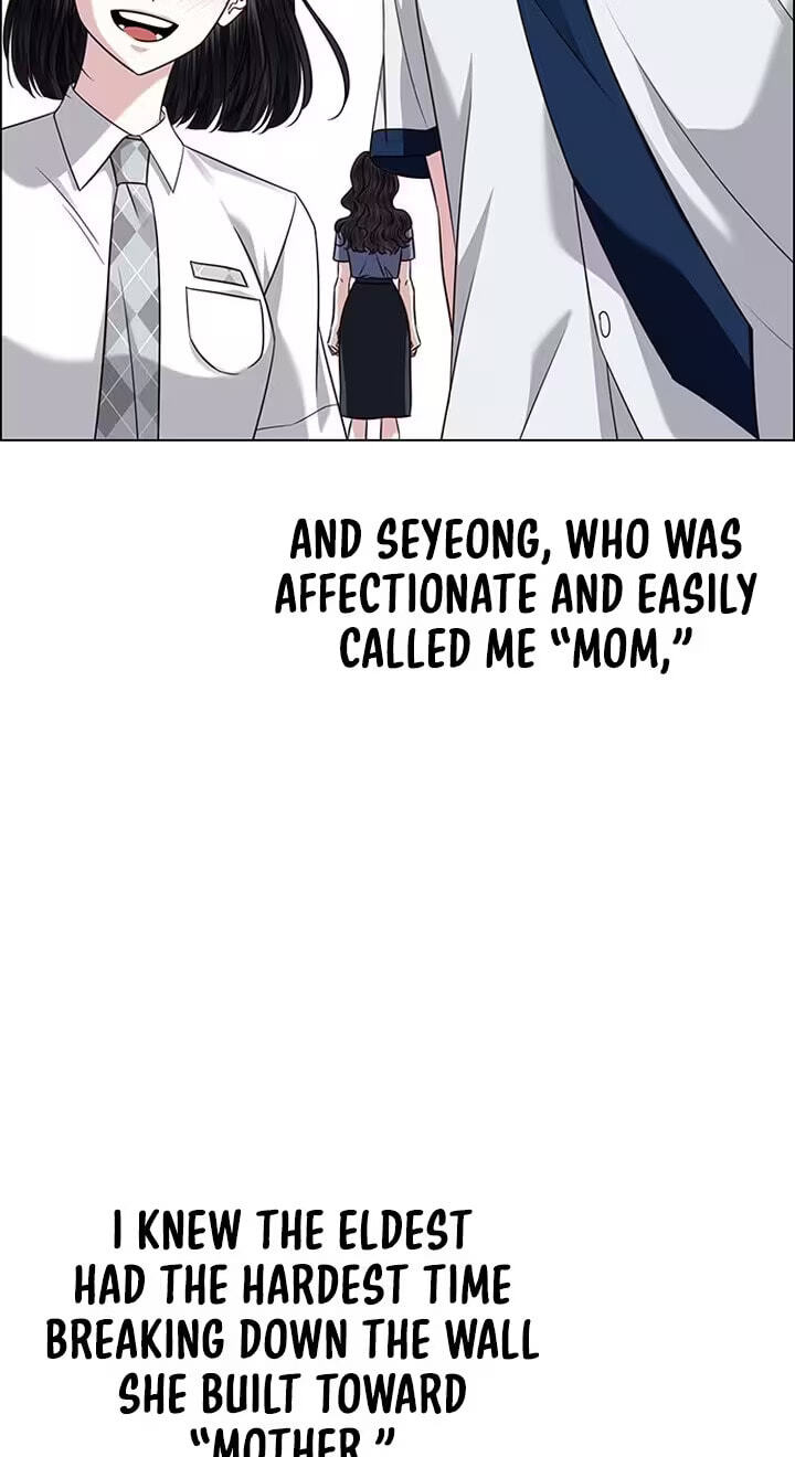 Her First Confession Chapter 36 page 18 - 