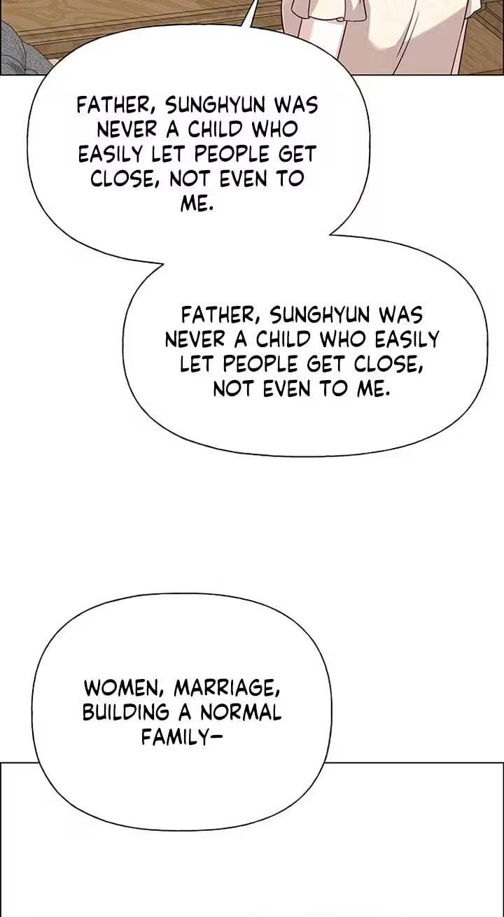 Her First Confession Chapter 36 page 22 - 