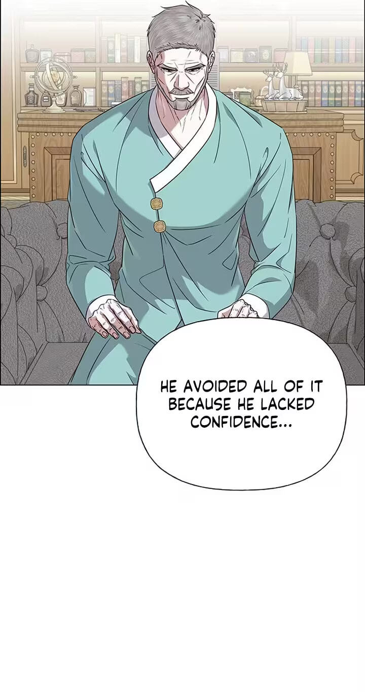 Her First Confession Chapter 36 page 23 - 