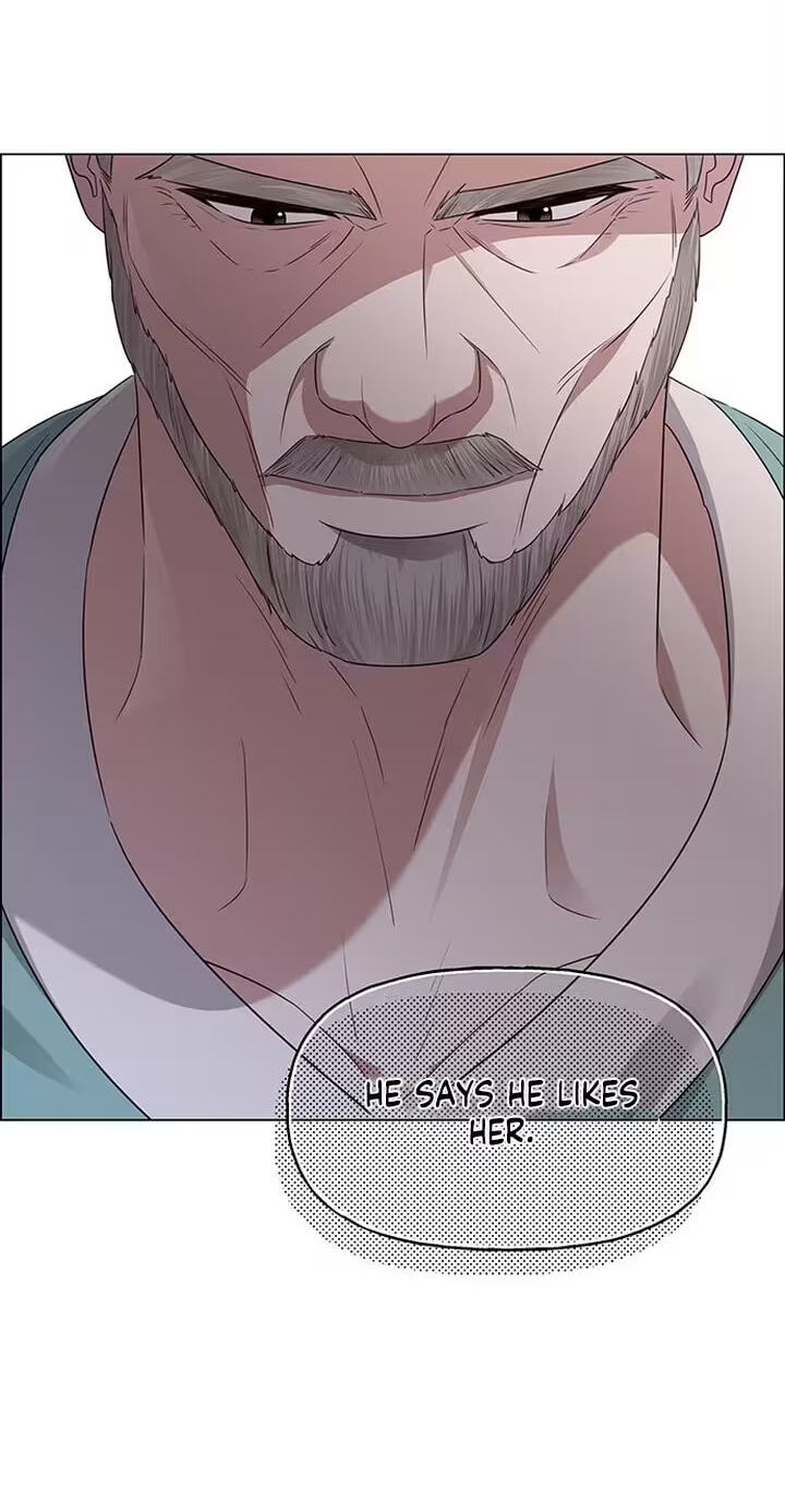 Her First Confession Chapter 36 page 24 - 