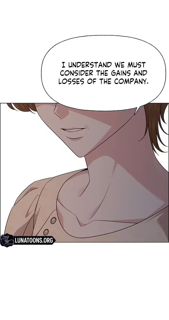 Her First Confession Chapter 36 page 25 - 