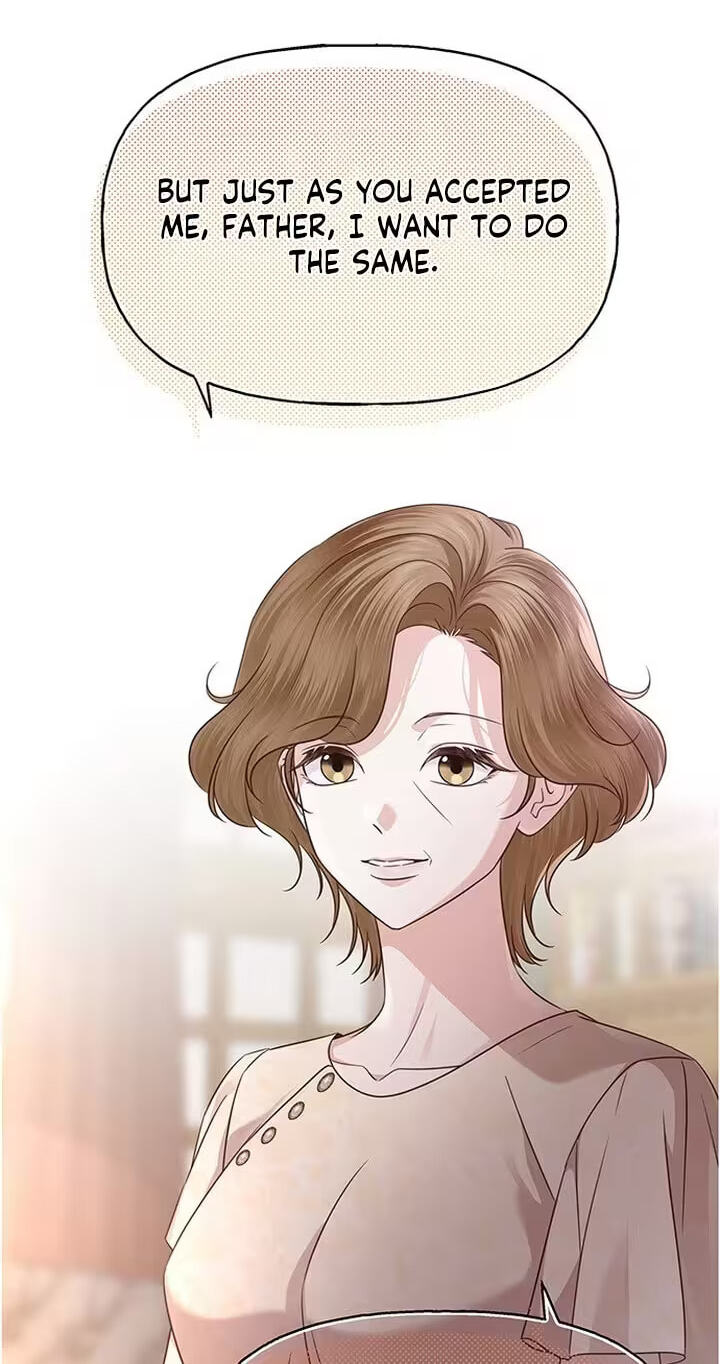 Her First Confession Chapter 36 page 26 - 
