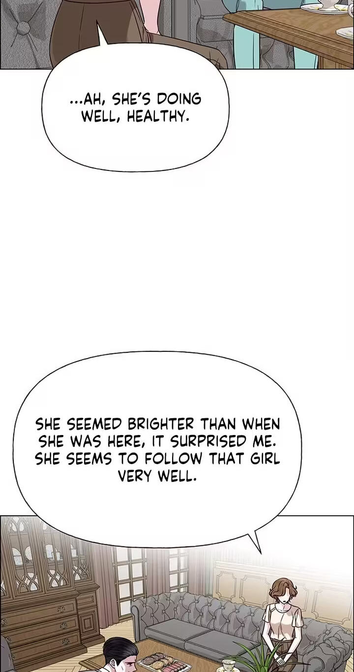 Her First Confession Chapter 36 page 28 - 