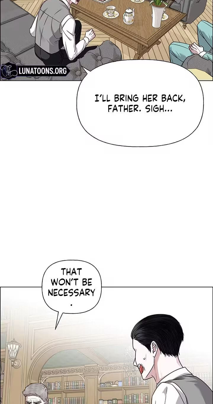 Her First Confession Chapter 36 page 29 - 