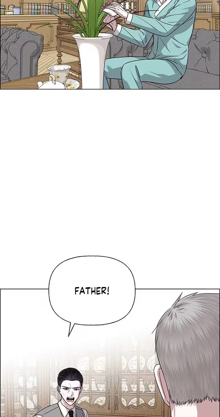 Her First Confession Chapter 36 page 32 - 