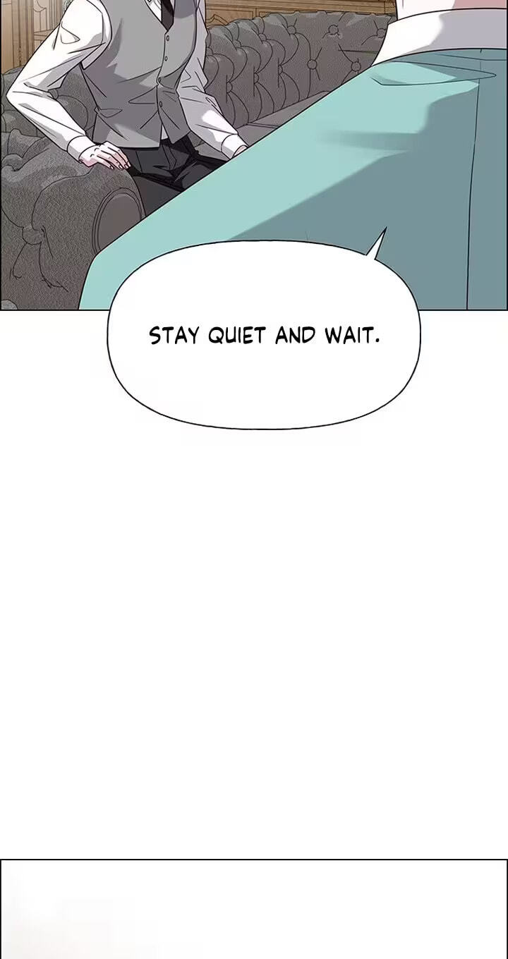 Her First Confession Chapter 36 page 33 - 