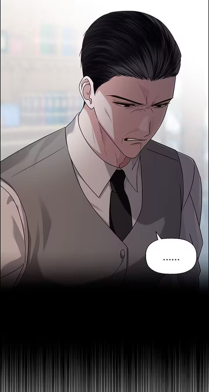 Her First Confession Chapter 36 page 34 - 