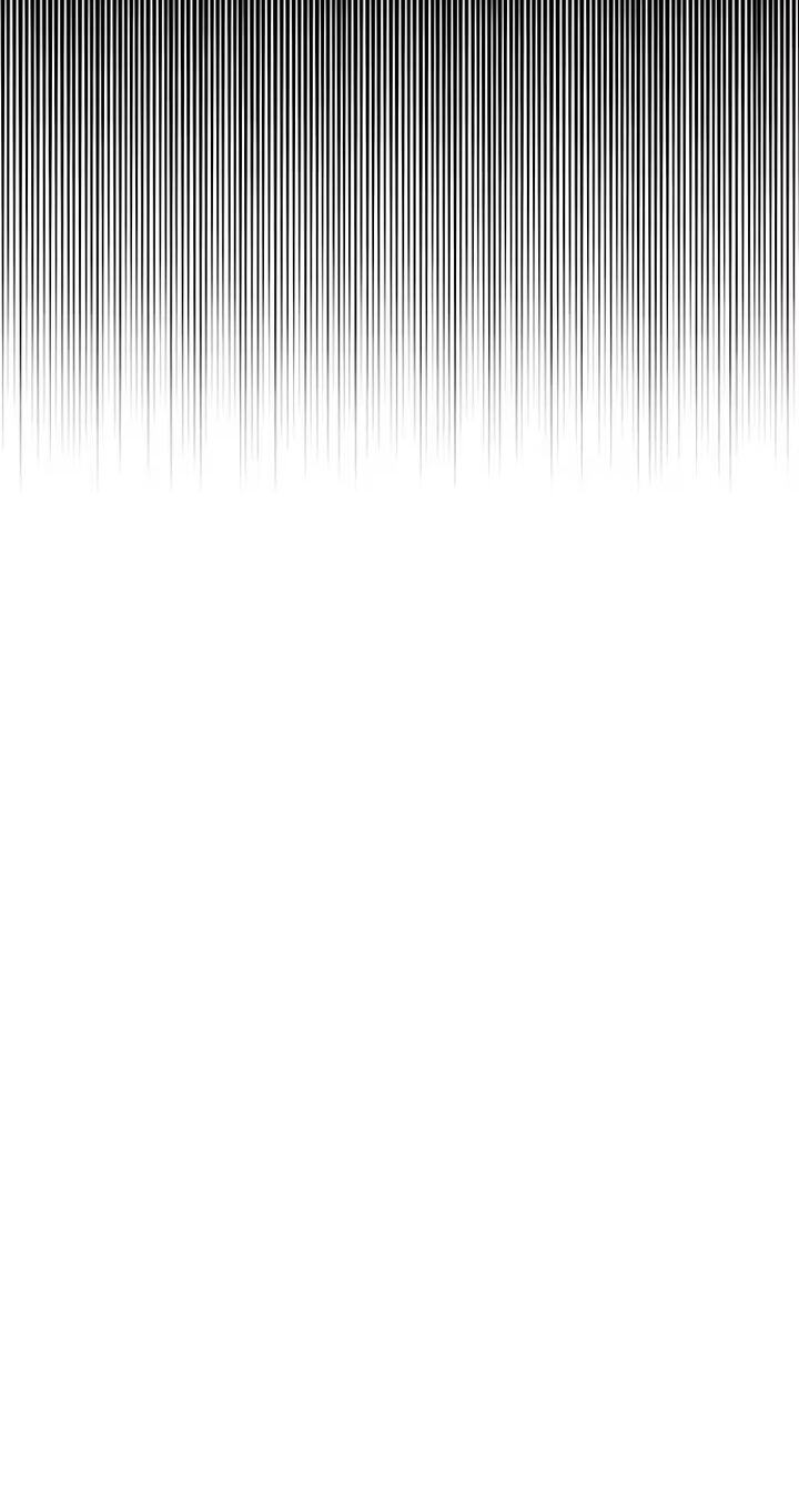 Her First Confession Chapter 36 page 35 - 