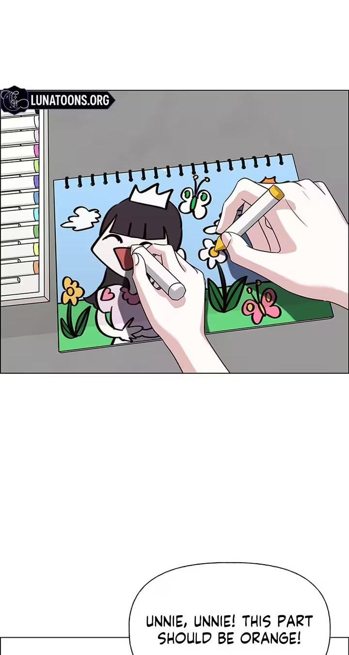 Her First Confession Chapter 36 page 38 - 