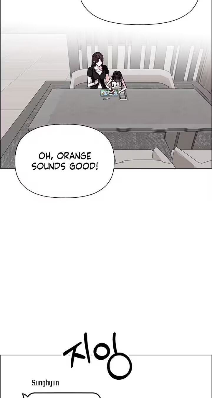 Her First Confession Chapter 36 page 39 - 