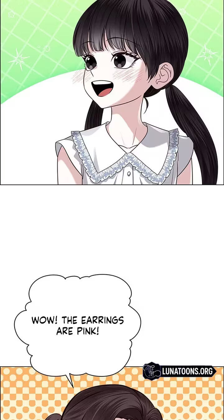 Her First Confession Chapter 36 page 42 - 