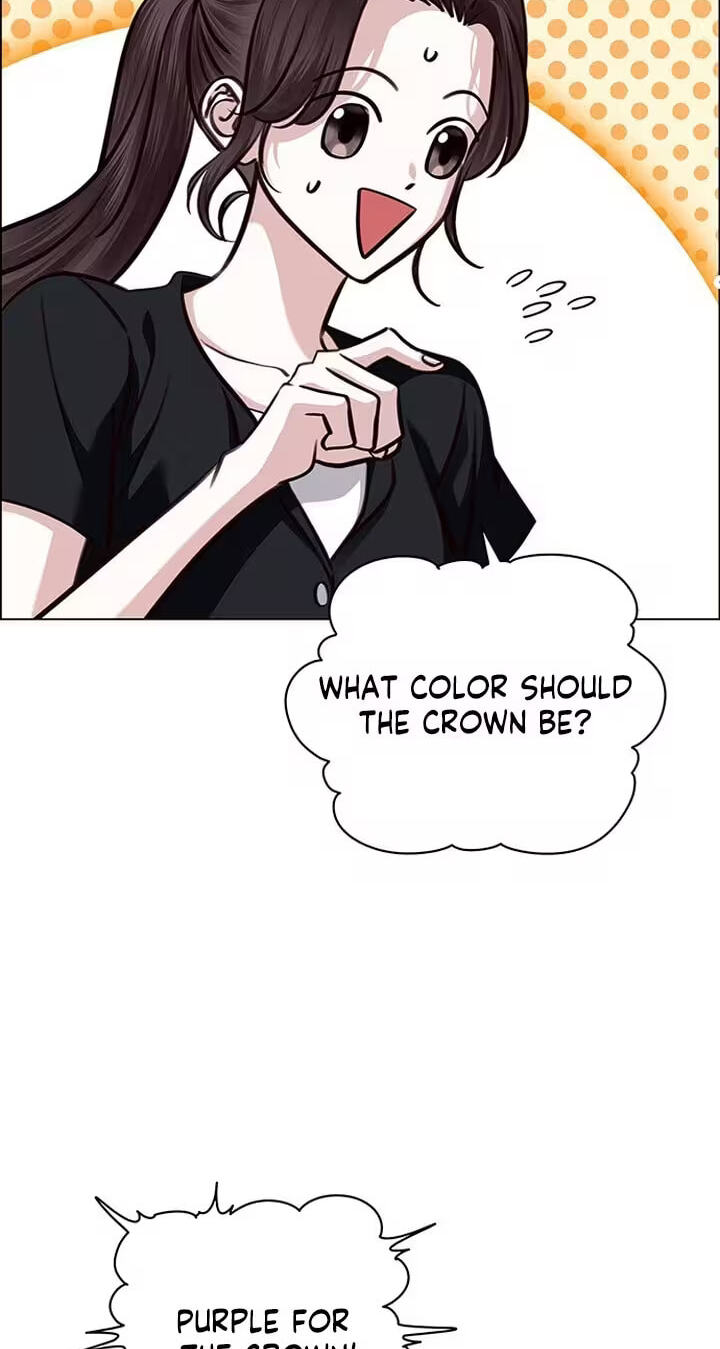 Her First Confession Chapter 36 page 43 - 