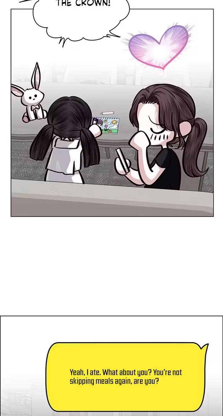 Her First Confession Chapter 36 page 44 - 