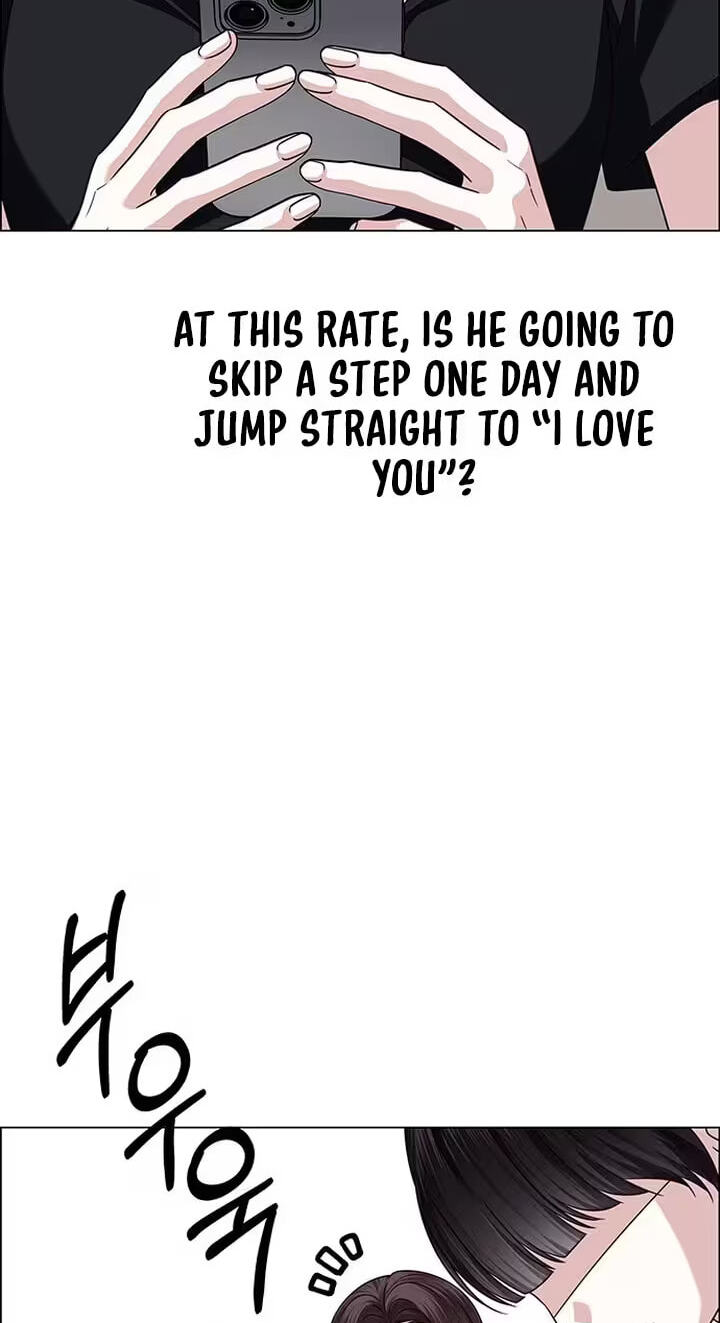Her First Confession Chapter 36 page 47 - 