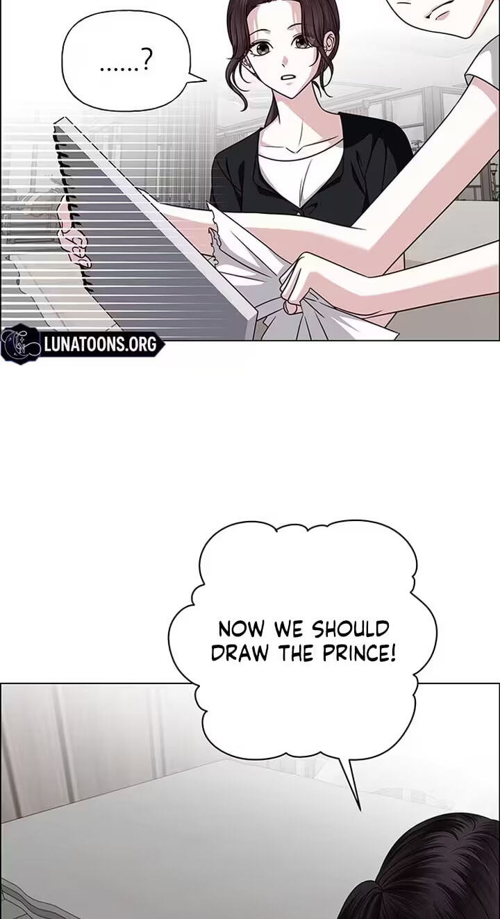 Her First Confession Chapter 36 page 48 - 