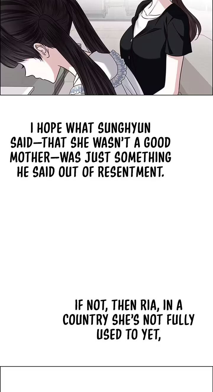 Her First Confession Chapter 36 page 52 - 