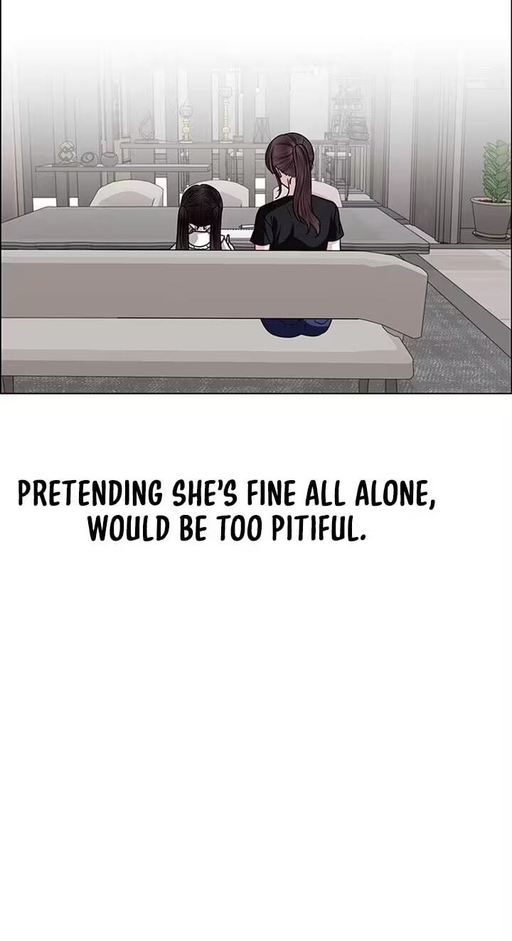 Her First Confession Chapter 36 page 53 - 