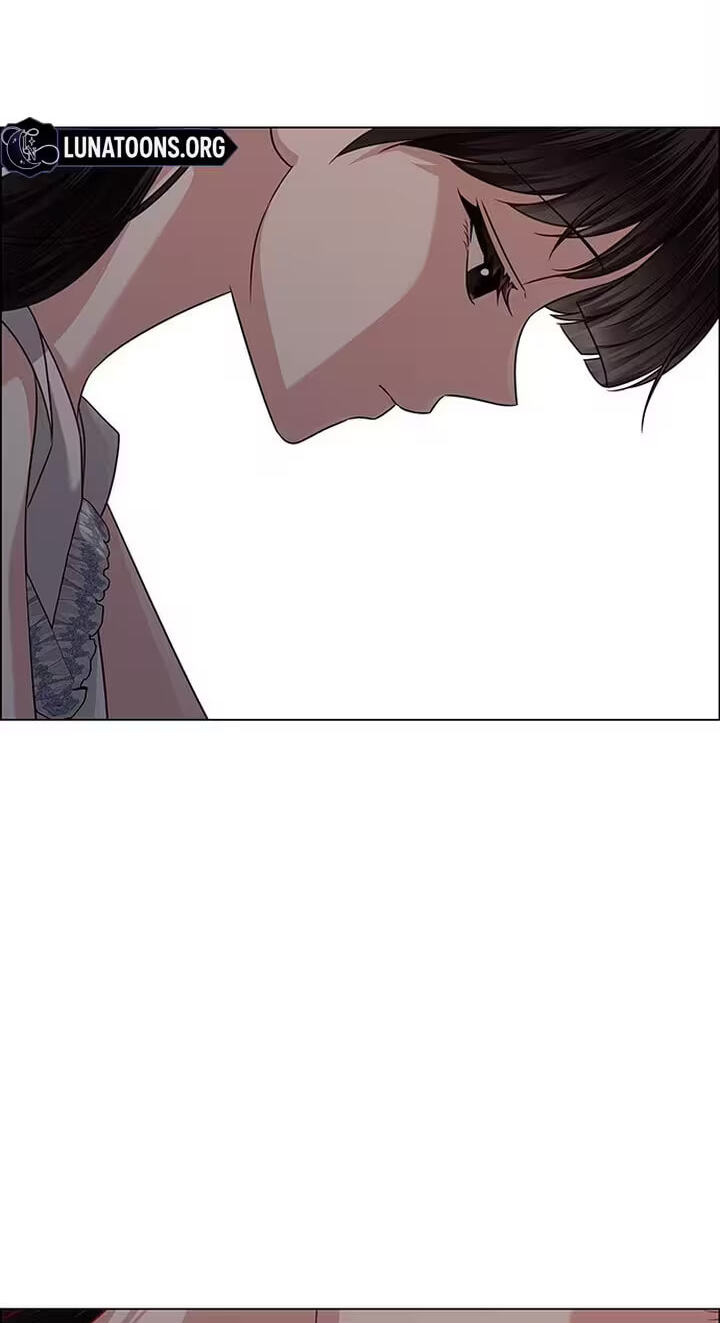 Her First Confession Chapter 36 page 54 - 