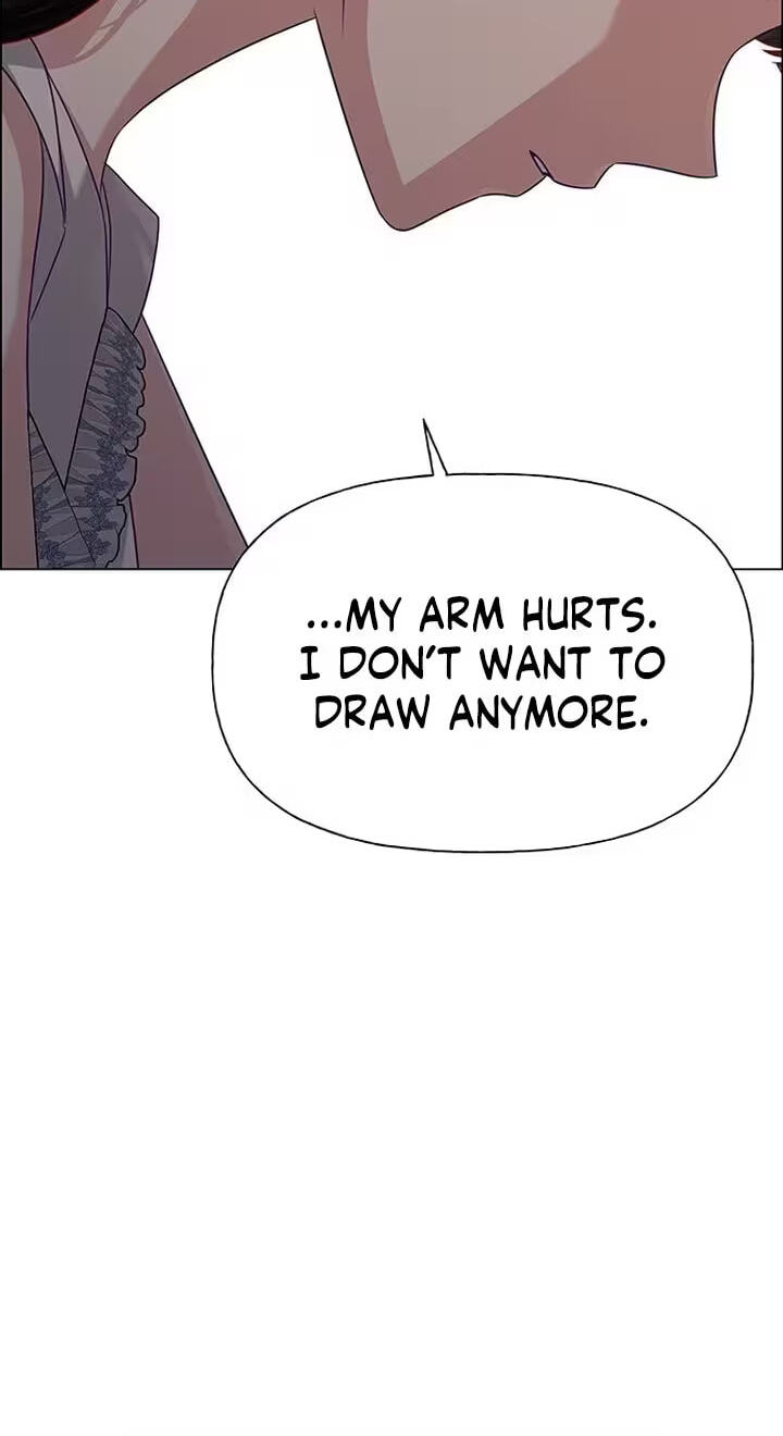 Her First Confession Chapter 36 page 55 - 