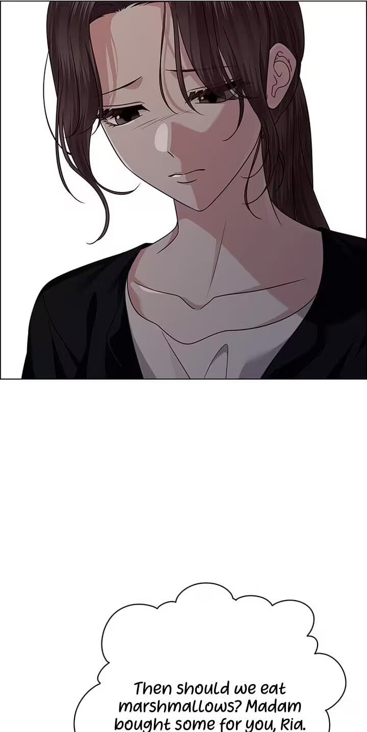 Her First Confession Chapter 36 page 56 - 
