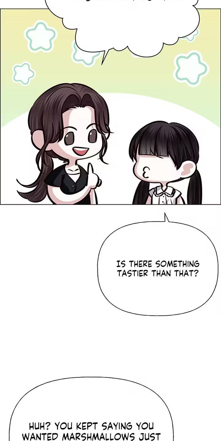 Her First Confession Chapter 36 page 57 - 