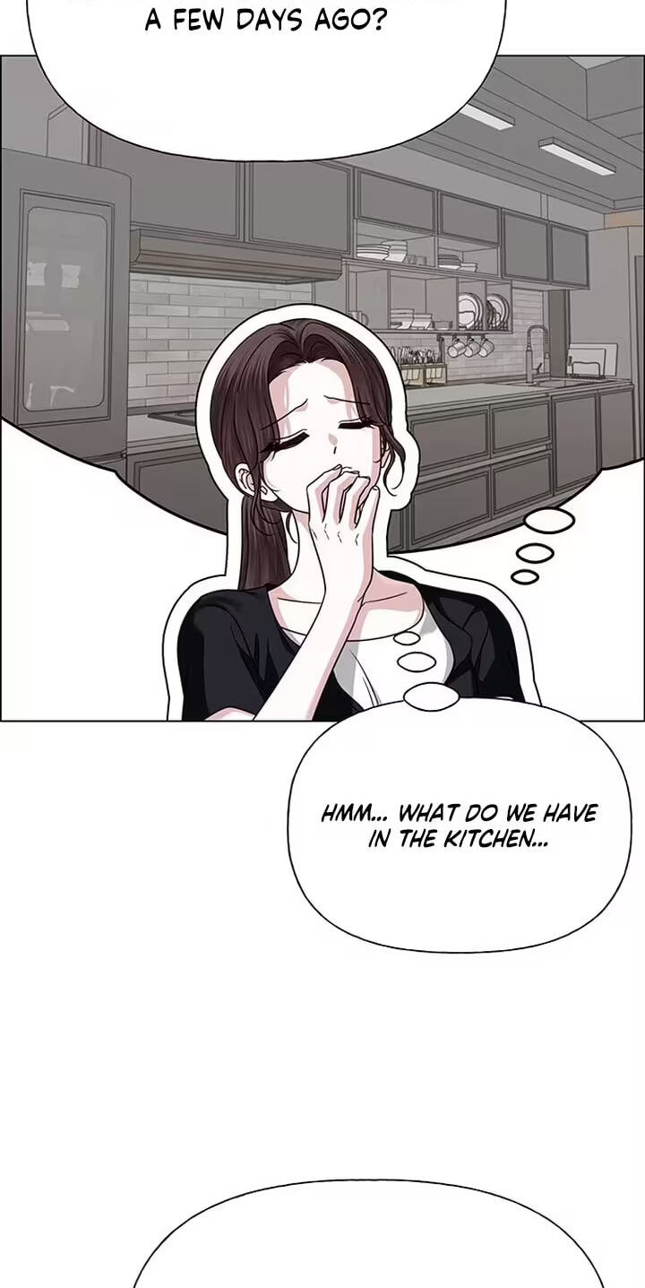 Her First Confession Chapter 36 page 58 - 