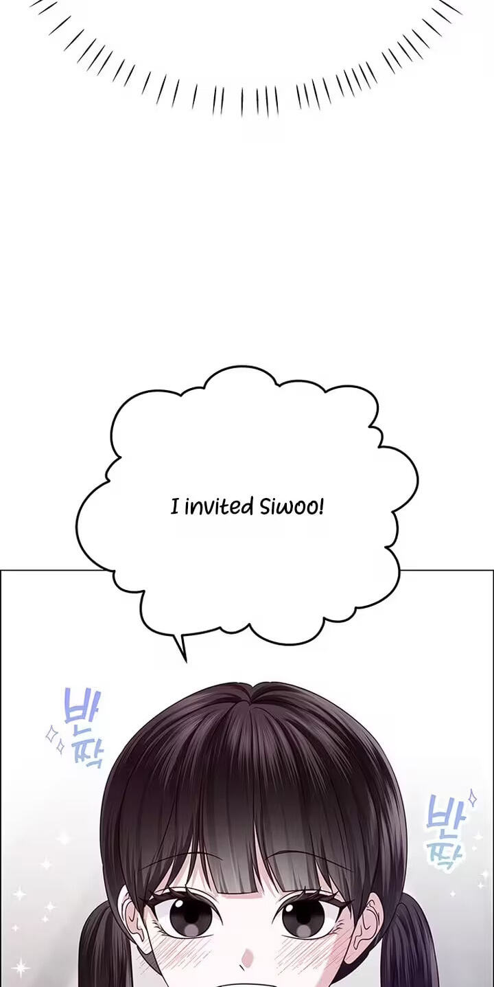 Her First Confession Chapter 36 page 61 - 