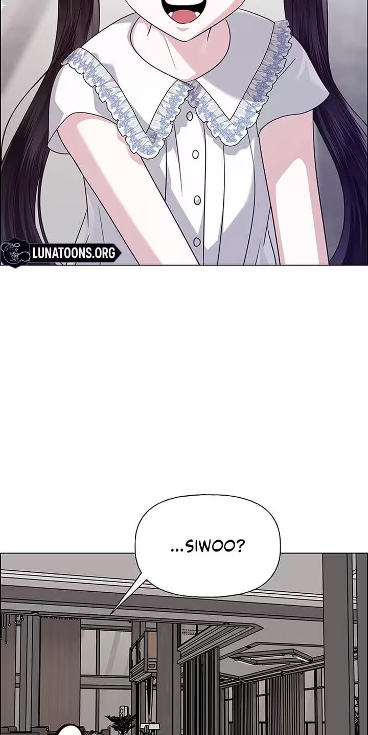 Her First Confession Chapter 36 page 62 - 
