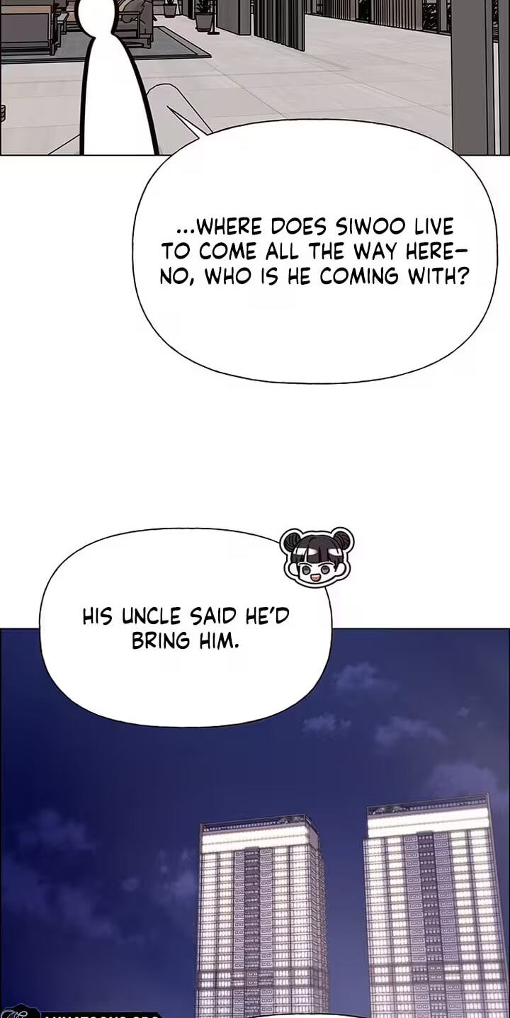Her First Confession Chapter 36 page 63 - 