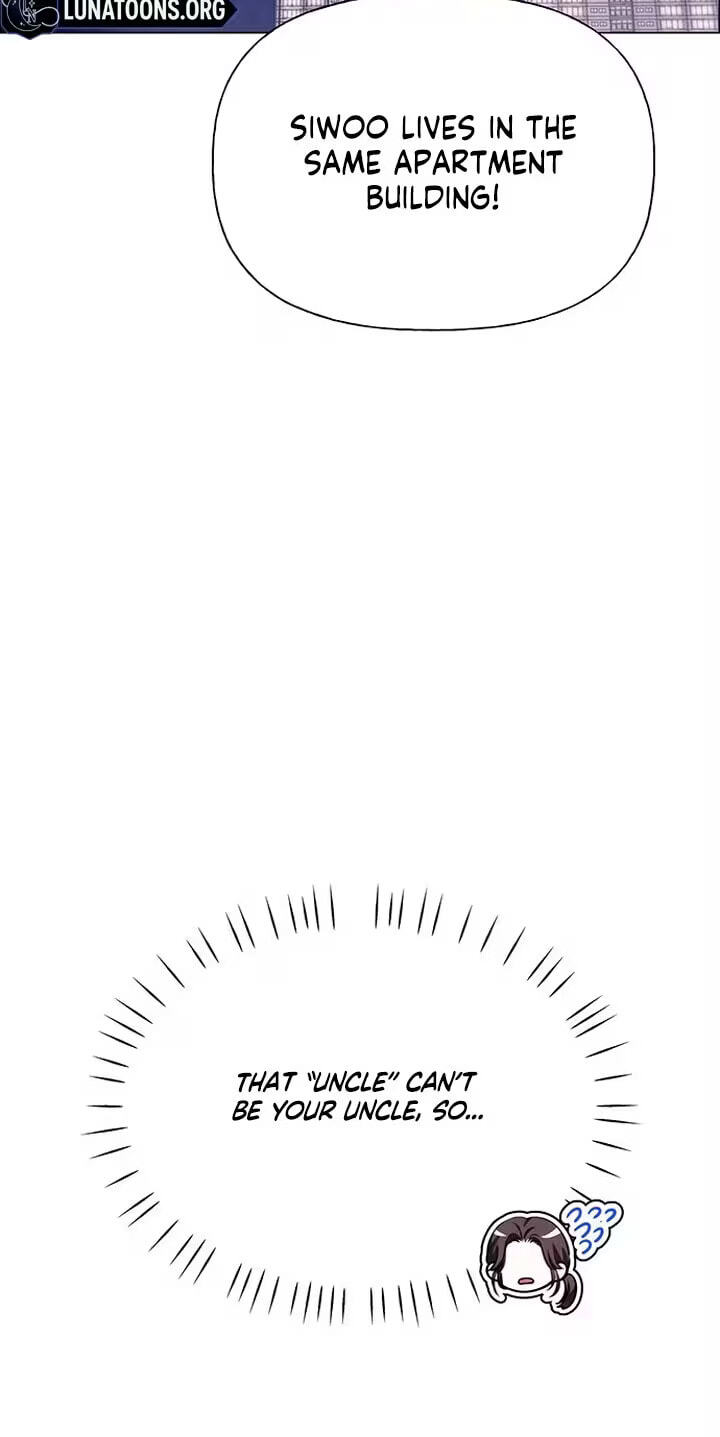 Her First Confession Chapter 36 page 64 - 