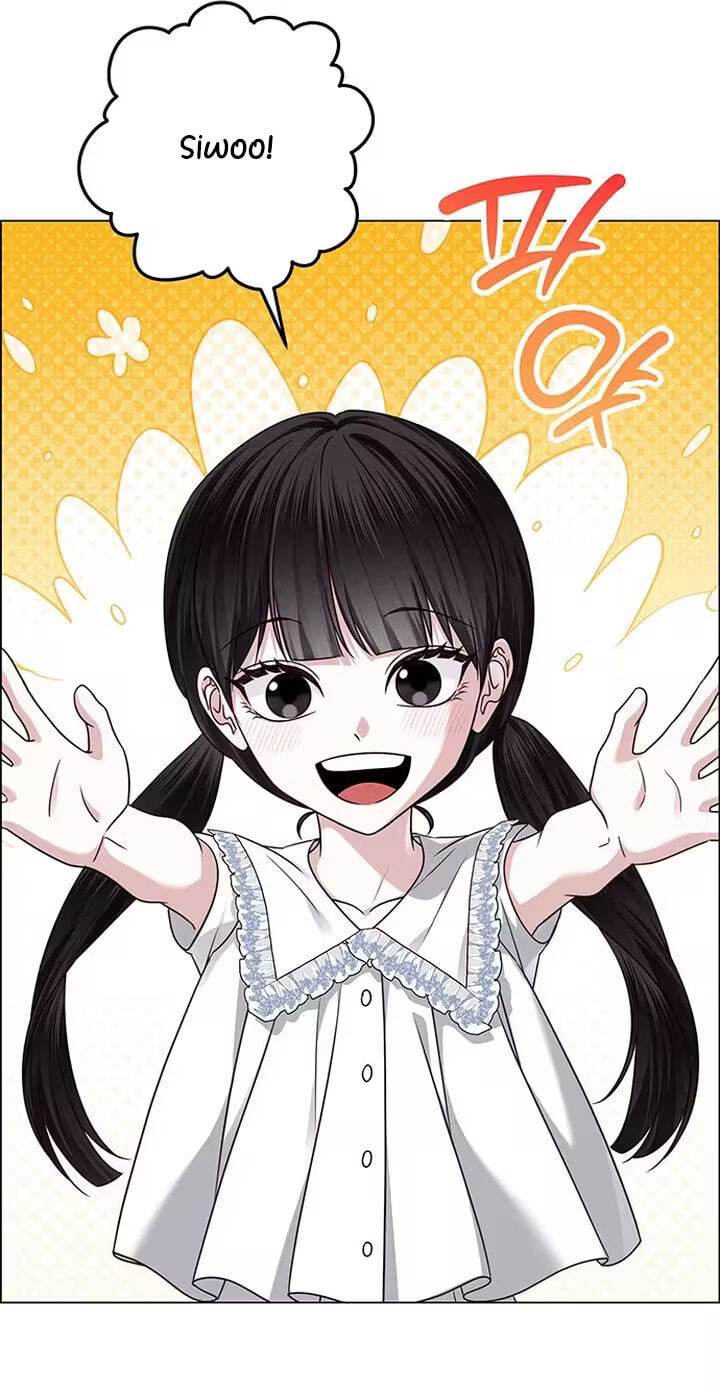 Her First Confession Chapter 36 page 66 - 