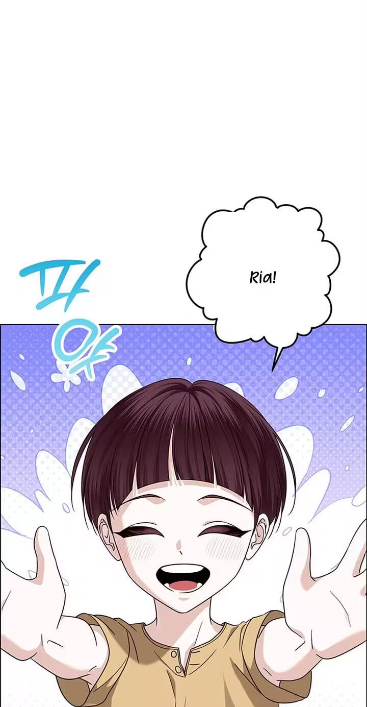 Her First Confession Chapter 36 page 67 - 