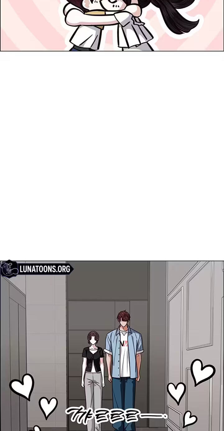 Her First Confession Chapter 36 page 69 - 