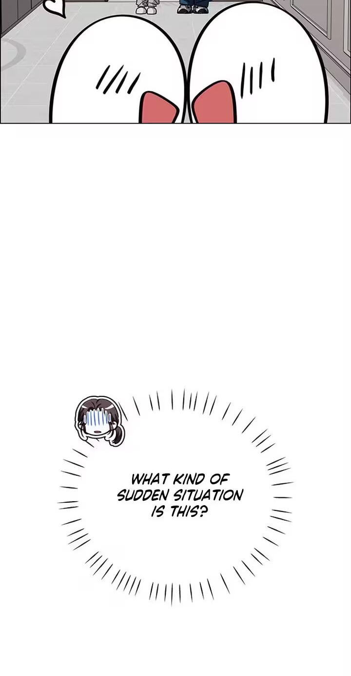 Her First Confession Chapter 36 page 70 - 