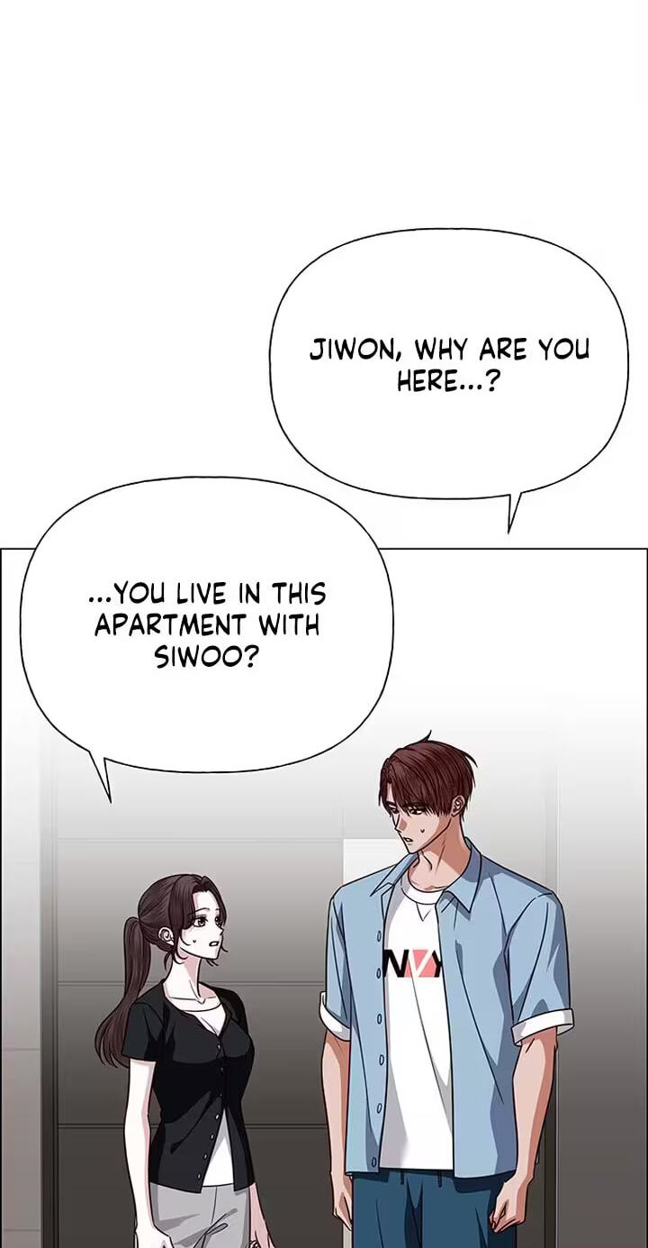 Her First Confession Chapter 36 page 71 - 