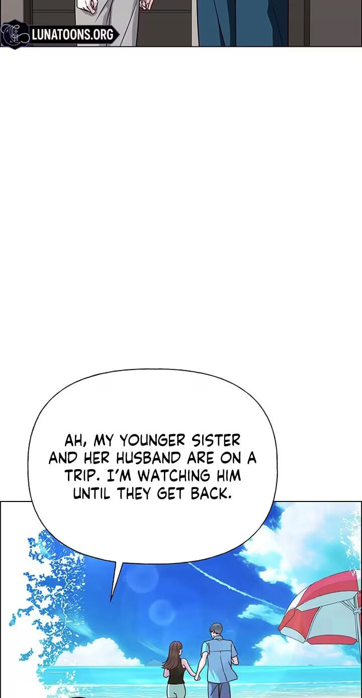 Her First Confession Chapter 36 page 72 - 