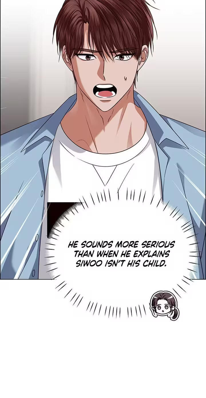 Her First Confession Chapter 36 page 75 - 