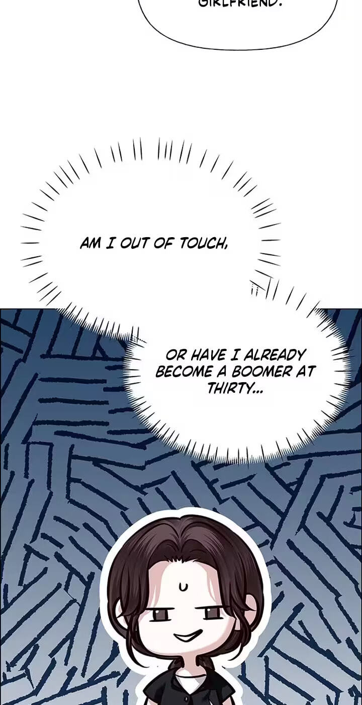 Her First Confession Chapter 36 page 77 - 