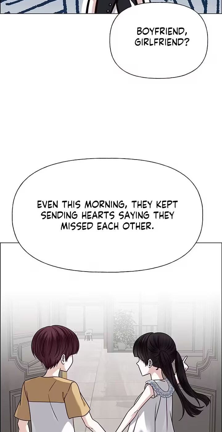 Her First Confession Chapter 36 page 78 - 