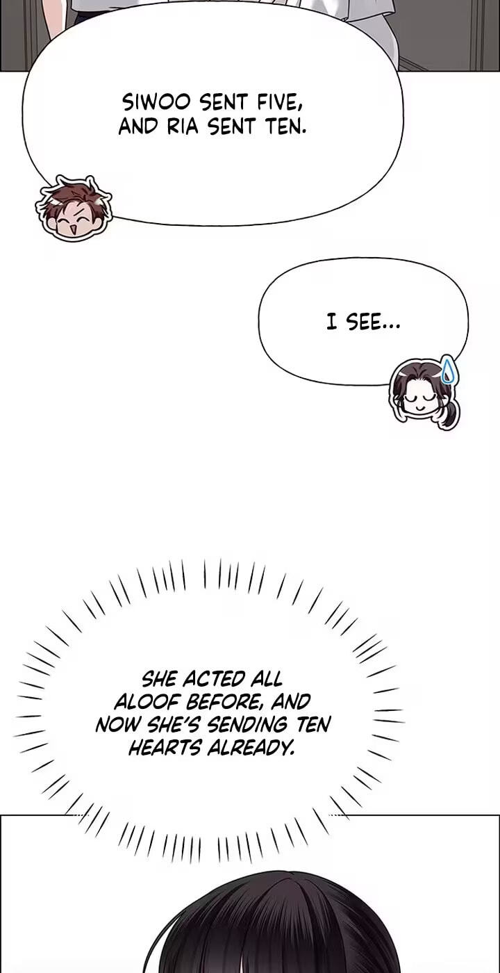 Her First Confession Chapter 36 page 79 - 