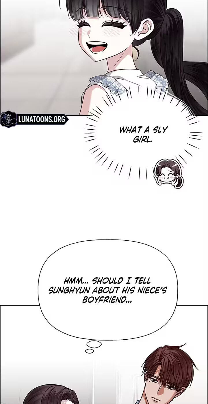 Her First Confession Chapter 36 page 80 - 