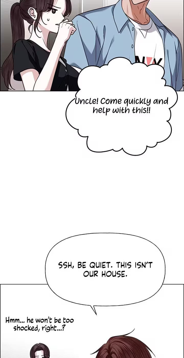 Her First Confession Chapter 36 page 81 - 