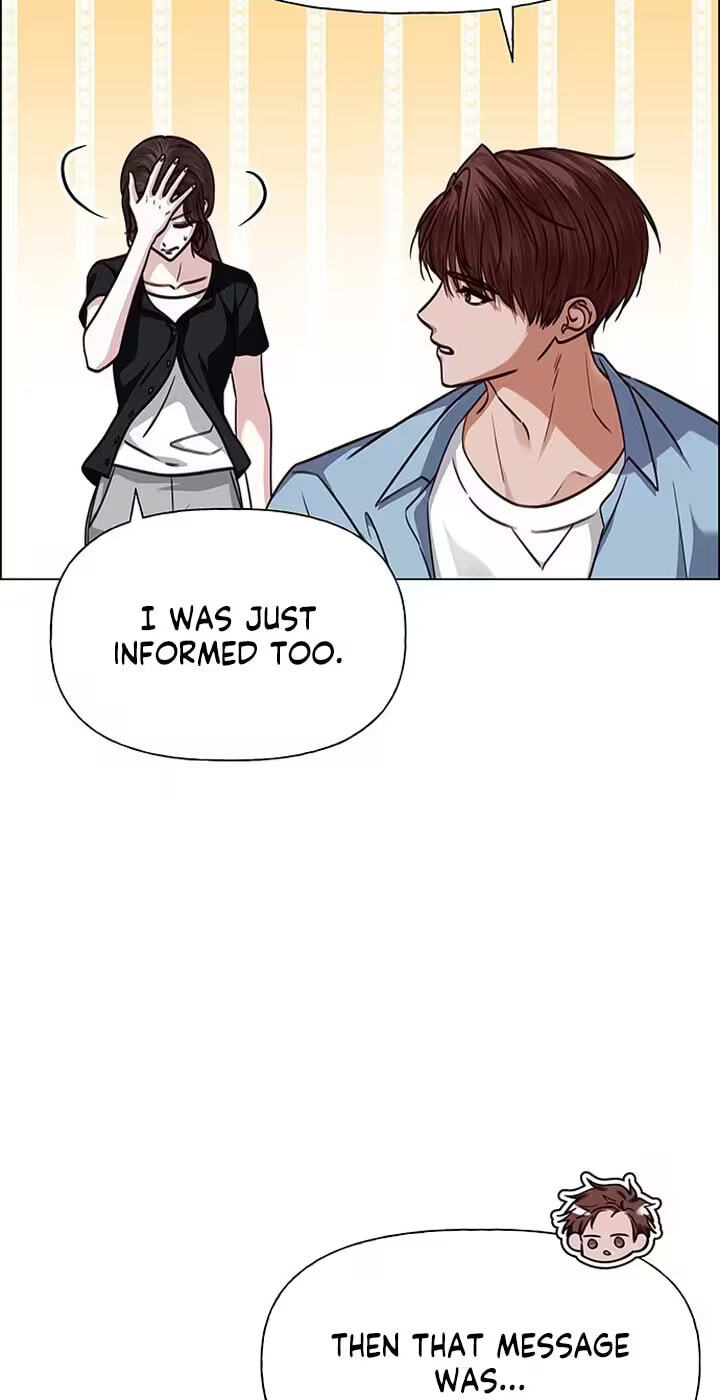 Her First Confession Chapter 36 page 84 - 