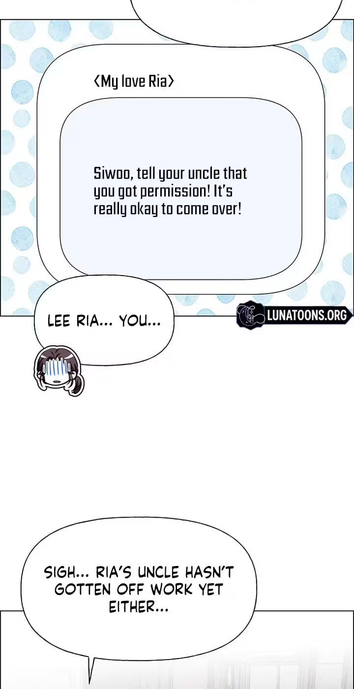 Her First Confession Chapter 36 page 85 - 
