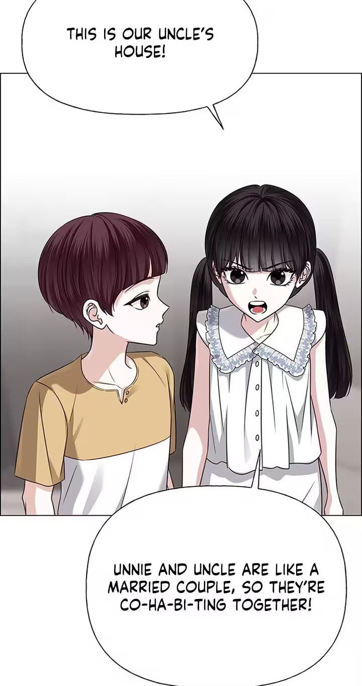 Her First Confession Chapter 36 page 87 - 