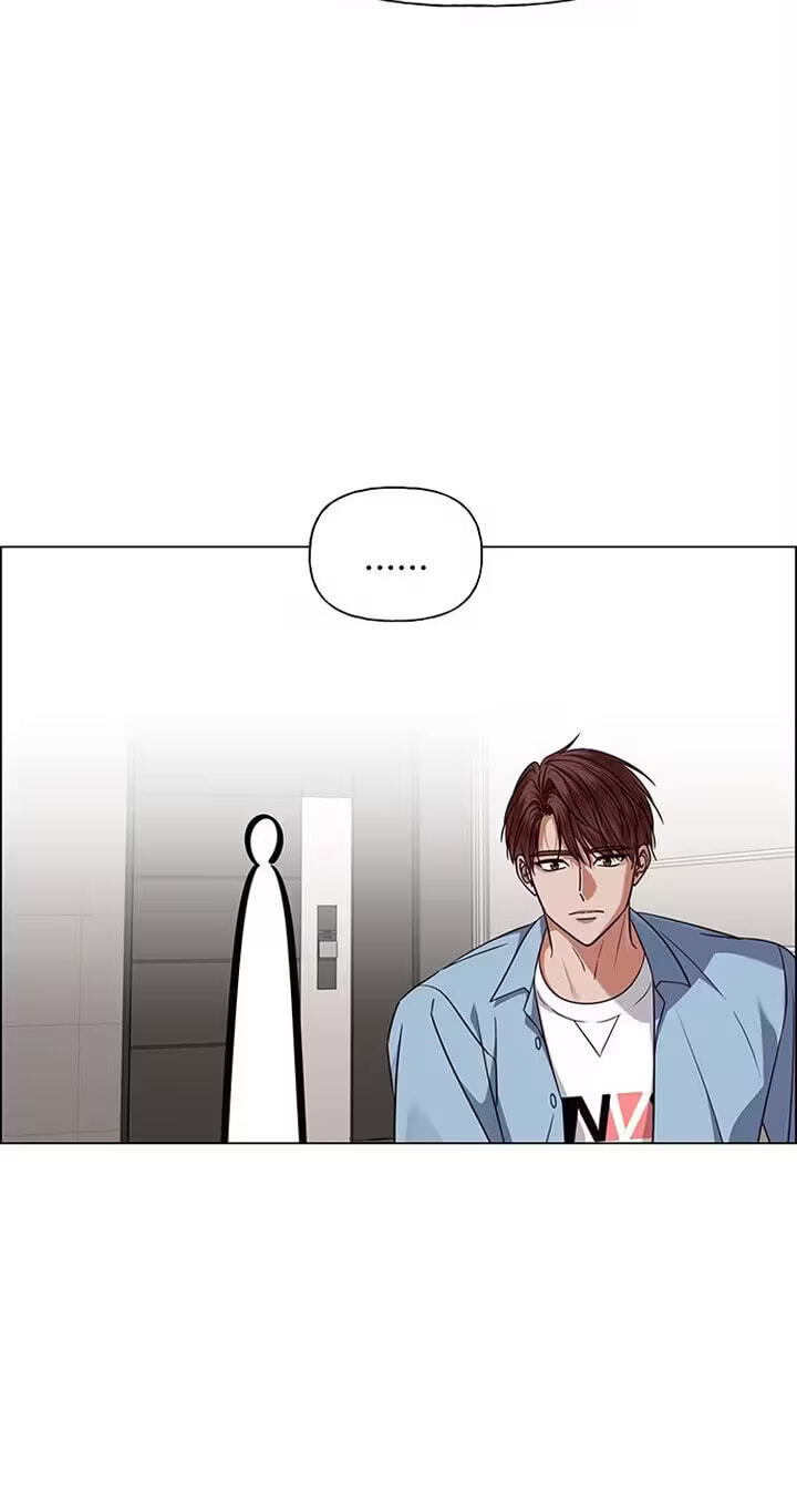 Her First Confession Chapter 36 page 88 - 