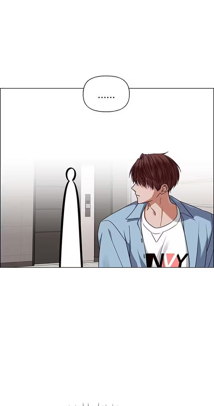 Her First Confession Chapter 36 page 89 - 