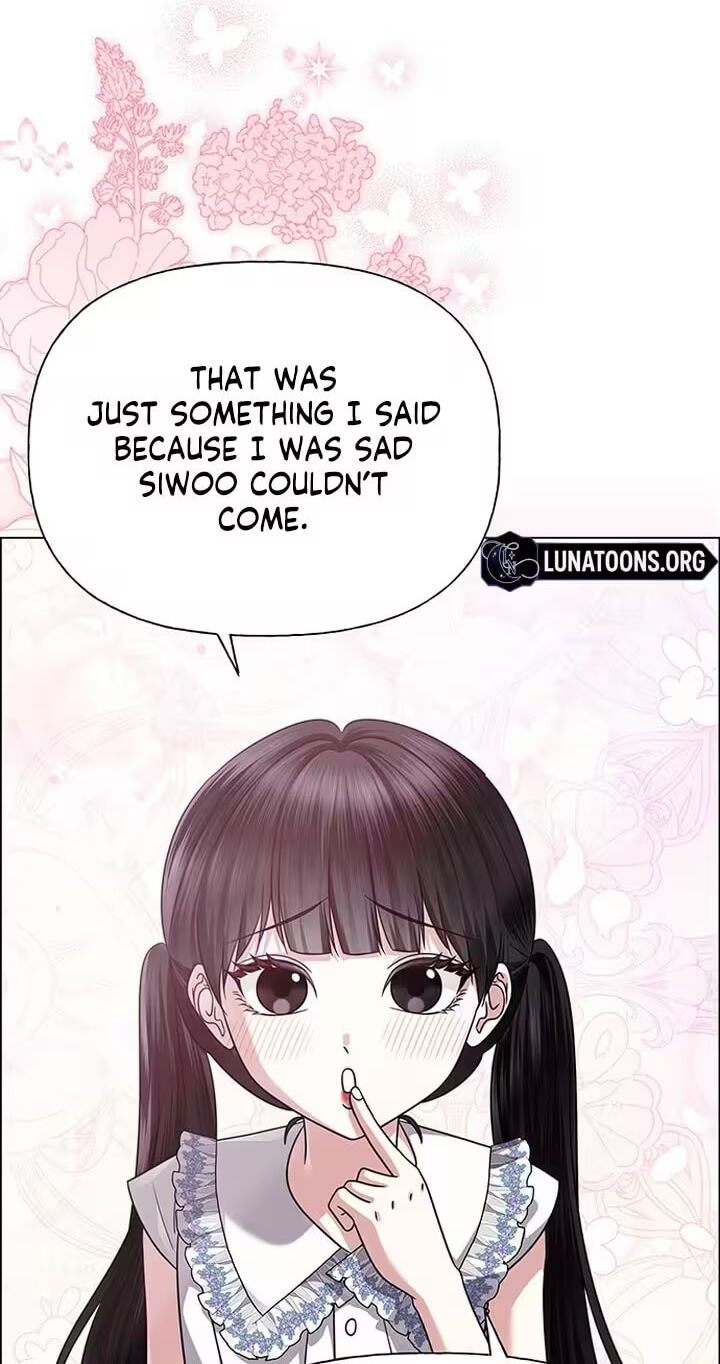 Her First Confession Chapter 36 page 91 - 