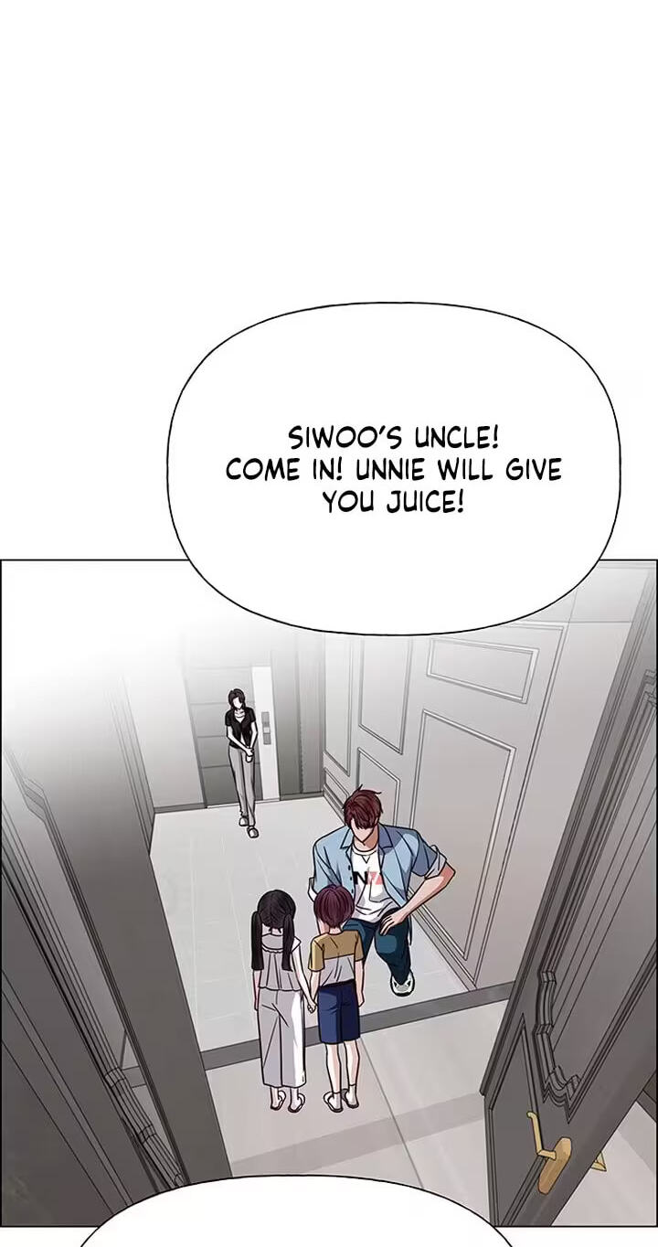 Her First Confession Chapter 36 page 93 - 