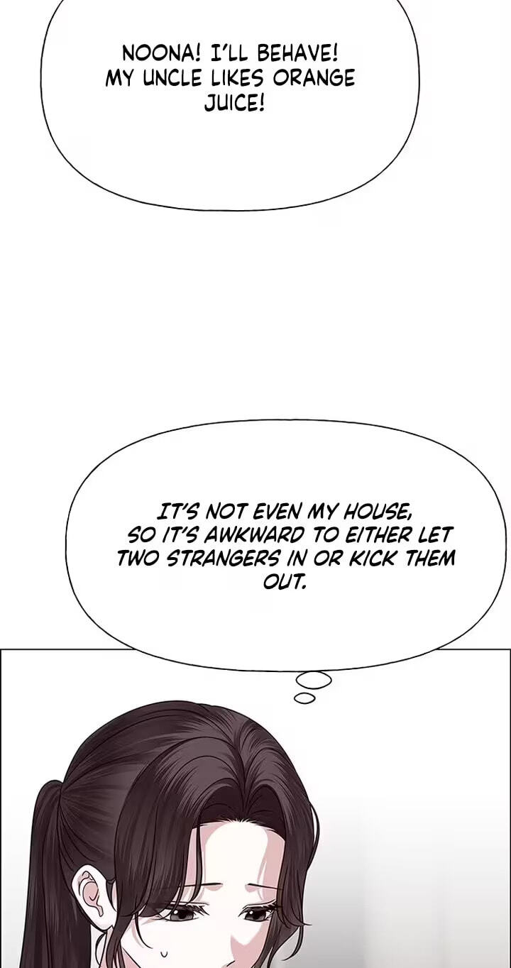 Her First Confession Chapter 36 page 94 - 